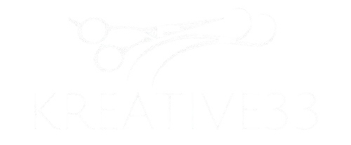 Homepage